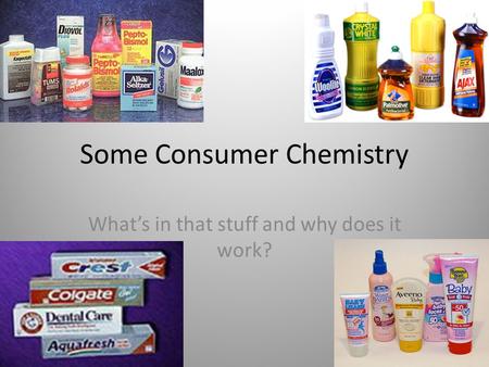 DETERGENTS A detergent is any substance that cleanses or aids the removal  of dirt. Soaps and synthetic detergents are all detergents. Soap Soap is  made. - ppt download