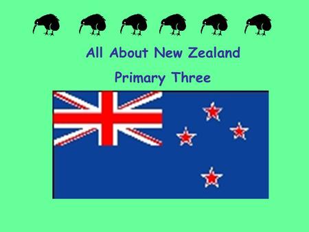 All About New Zealand Primary Three. It was summer and Peter the Panda was feeling really hot ! Oh mum, Hong Kong is so hot in the summer. I need a holiday.