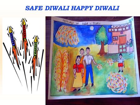 SAFE DIWALI HAPPY DIWALI. Overview Who is Injured? When and Where do Injuries Occur? Types of Injuries Types of Fireworks Prevention Tips.