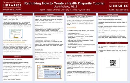 QUICK DESIGN GUIDE (--THIS SECTION DOES NOT PRINT--) This PowerPoint 2007 template produces a 36”x56” professional poster. It will save you valuable time.