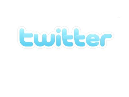 Agenda Twitter How to use it Questions Twitter What is Twitter and Why Use it? Twitter is a service for friends, family, and co–workers to communicate.