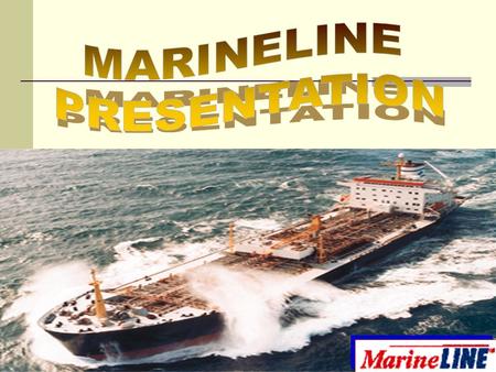 Protecting Maritime Chemical Tankers And Their Cargoes Using Cutting Edge Technology Core Activity Introduction.