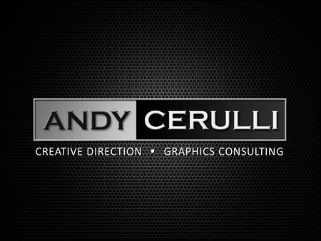 CREATIVE DIRECTION CREATIVE DIRECTION GRAPHICS CONSULTING GRAPHICS CONSULTING.