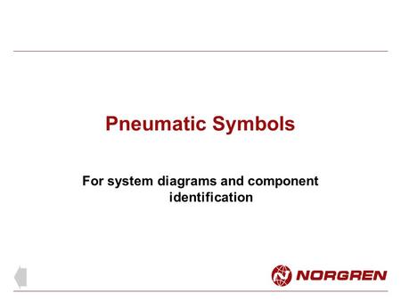 For system diagrams and component identification