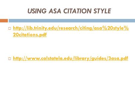 USING ASA CITATION STYLE   20citations.pdf  20citations.pdf.