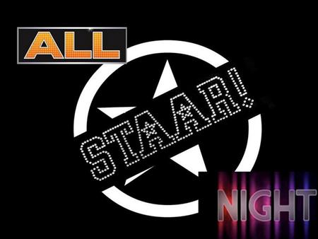 All STAAR Night! What is STAAR? State of Texas Assessments of Academic Readiness Subjects tested in 5th grade: – Math – Reading – Science.