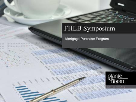 FHLBI Shareholder Symposium- 2014