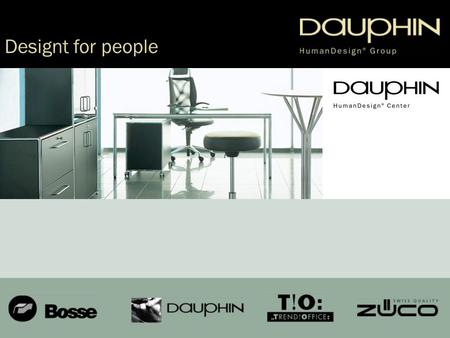 Dauphin HumanDesign ® Group Designt for people. a Dauphin HumanDesign ® Group What does this mean?