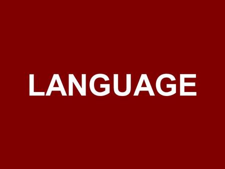 LANGUAGE. official languages are Finnish and Swedish Finnish is the native tongue of 94% of the population and Swedish is the native tongue of 5% of the.