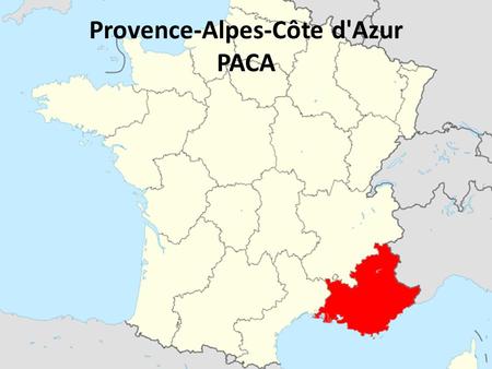 Provence-Alpes-Côte d'Azur PACA. Cannes Les Musées e.g. Musée d'Art et d'Histoire de Provence, Musée de la Castre, Musée de la Photographie, Musée International.