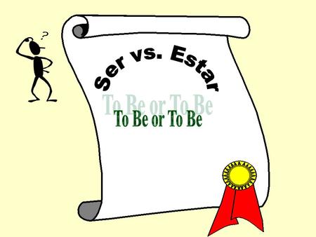 Notice that sta is used in estar and in state. Estar is used to express a state which results from an action or circumstances: Estoy.