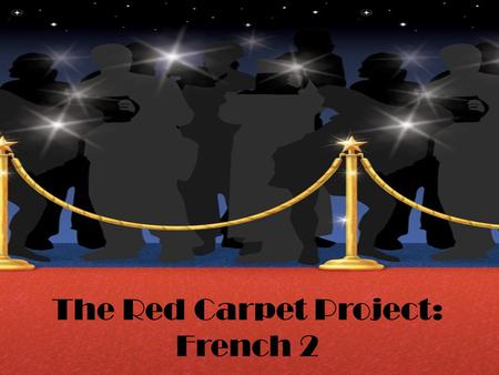 The Red Carpet Project: French 2. Stewie Griffin Il porte un pantalon rouge. Il porte des baskets bleus. Il la tete enourmas. Il porte une chemise juane.