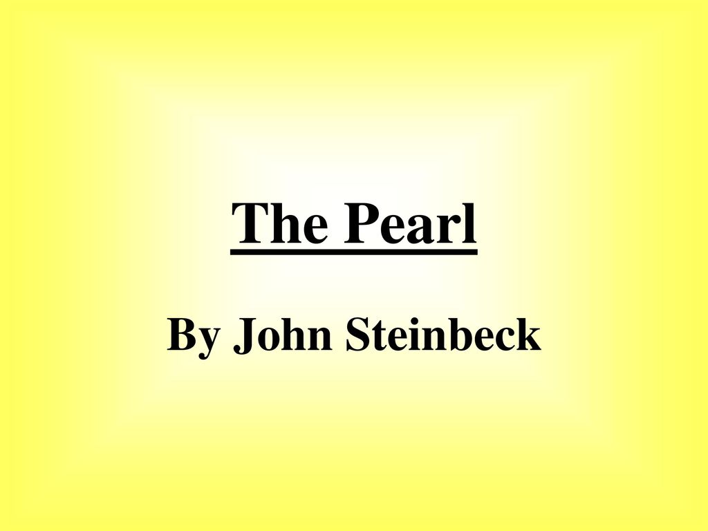 the pearl john steinbeck chapter 5 summary shmoop