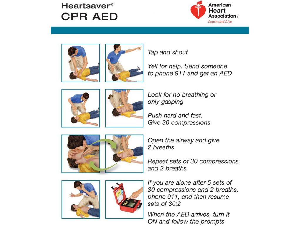 Cpr перевод. CPR instructions. Трек CPR. Фланец CPR.