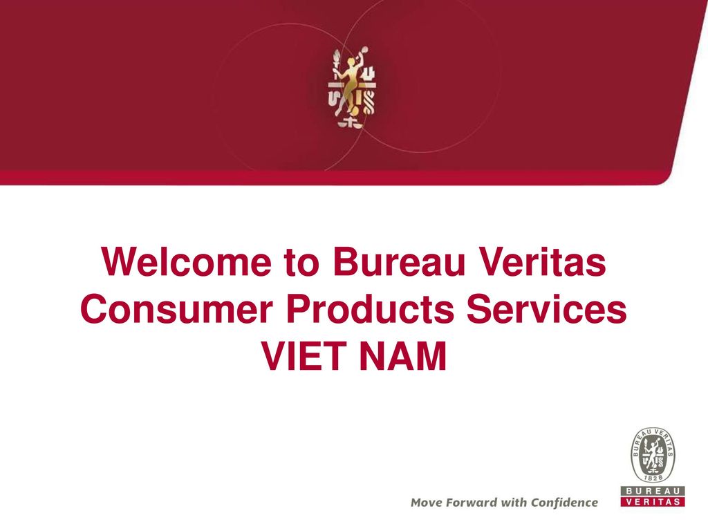 Home Bureau Veritas Home Bureau Veritas