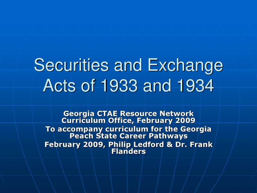 Iproperty IPGA Prospectus, PDF, Securities Act Of 1933