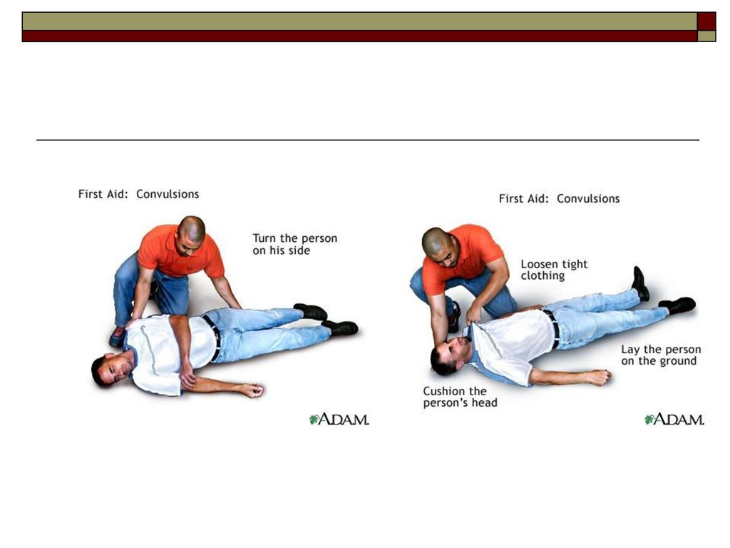 Nursing Management of the Adult Patient with Neurological Disorder ...