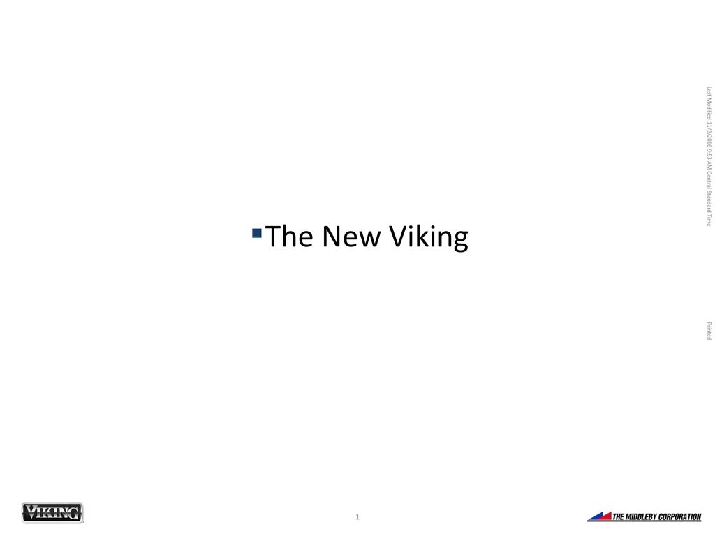 microsoft powerpoint 2016 themes viking