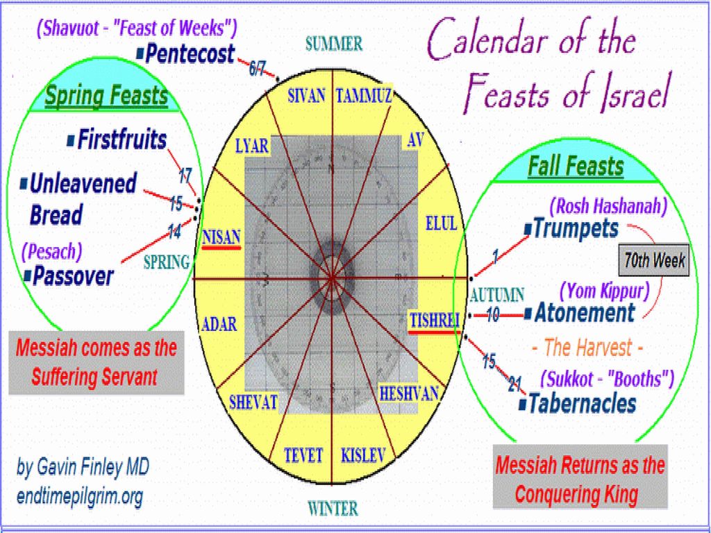 AFTER THE RESURRECTION - ppt download