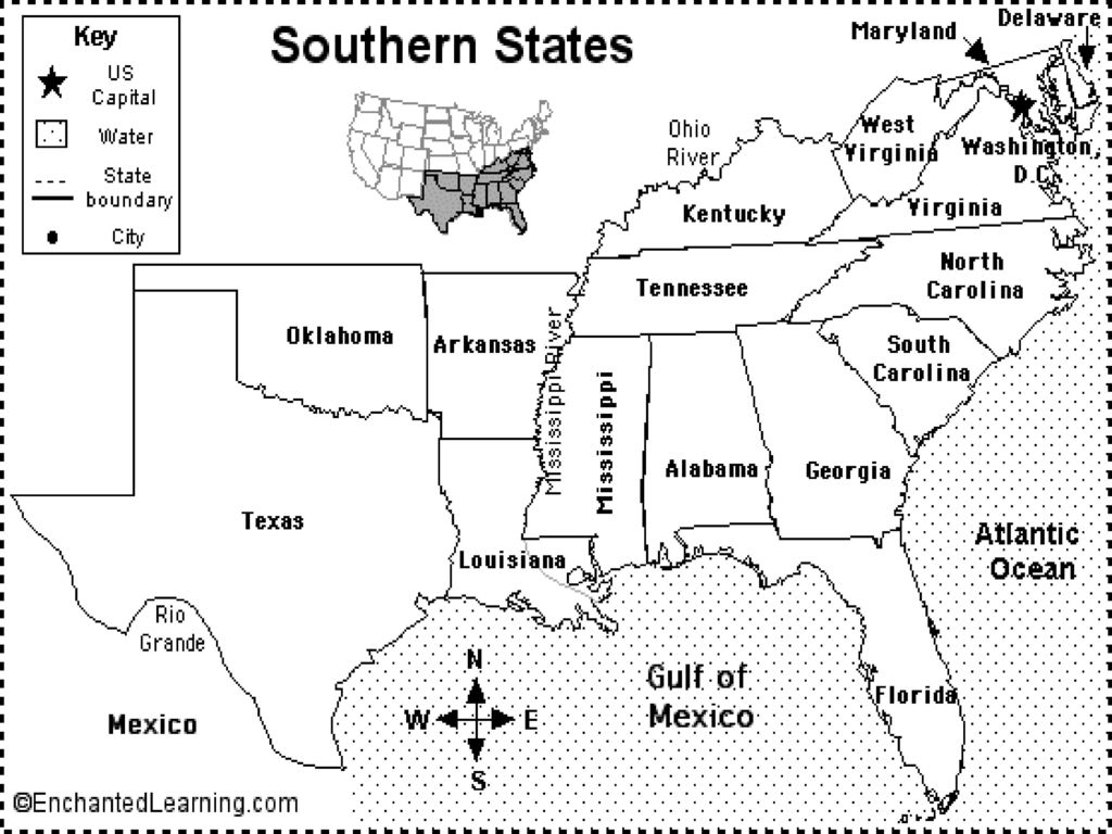 Ch. 13, Section 3 Southern Cotton Kingdom pg ppt video online download