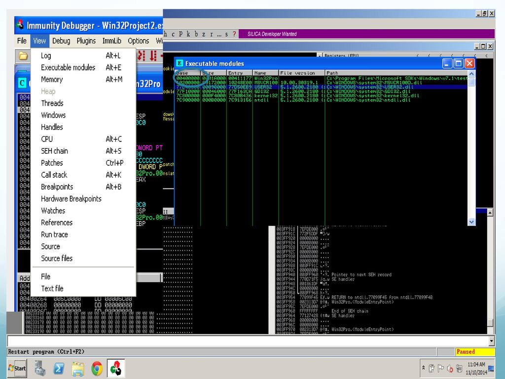 hook keylogger vb6 download hook keylogger vb6 download