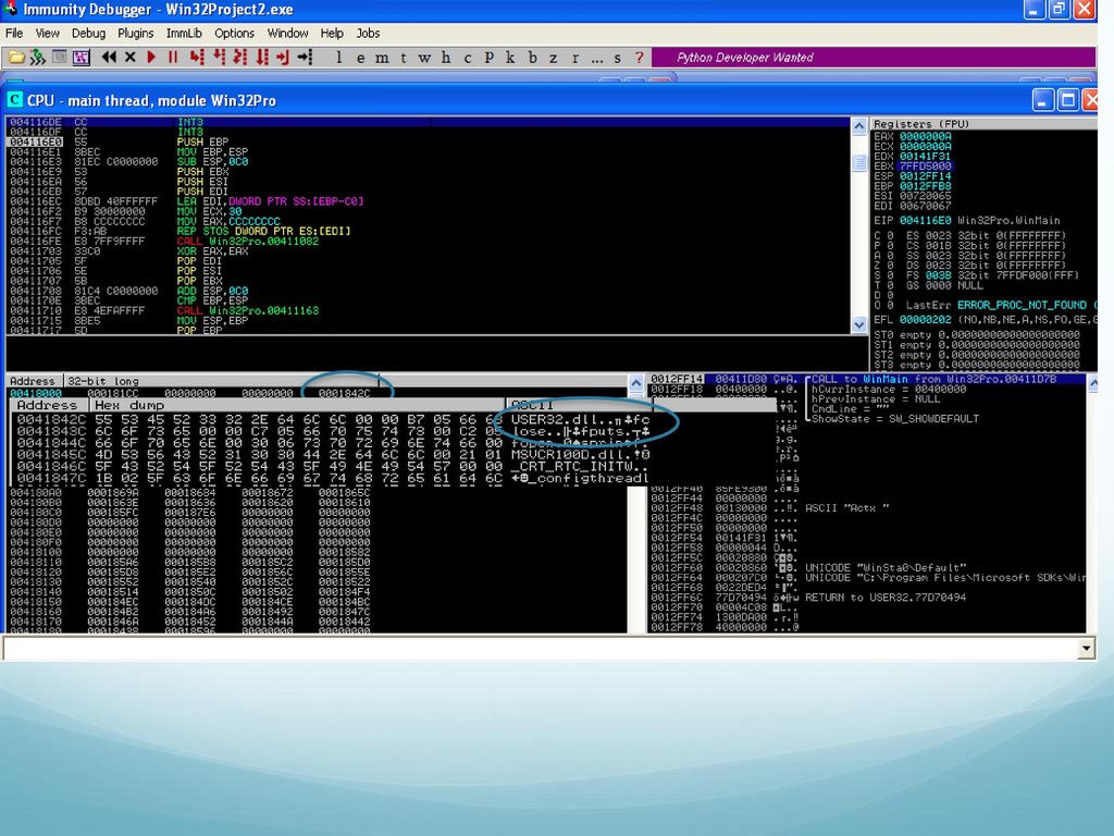 hook keylogger vb6 download hook keylogger vb6 download