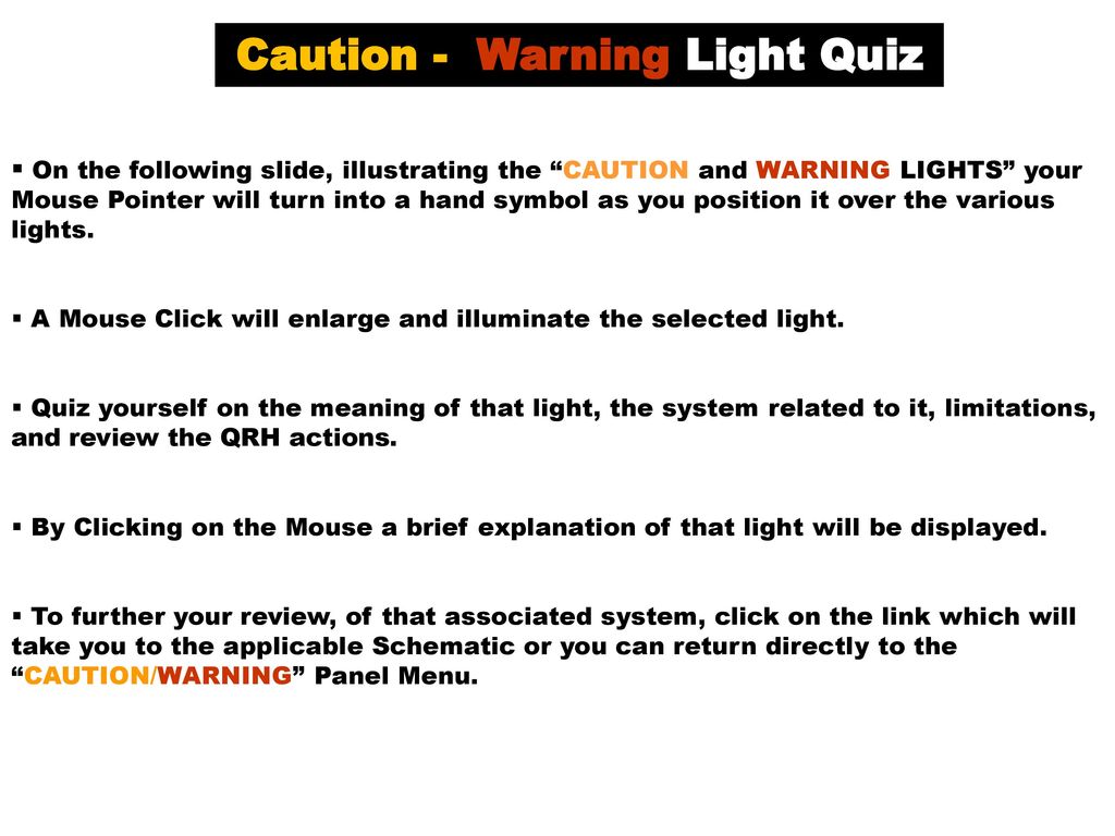 Rota Quiz Lb Slide