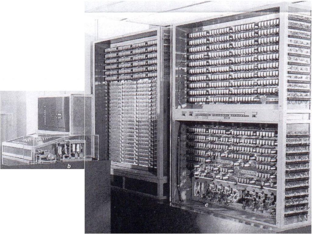 Z1 z2 z3. Z1 вычислительная машина Конрада Цузе.