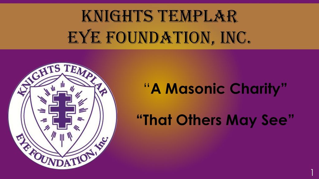 The Grand Master's Sword of Merit — Knights Templar Eye Foundation, grand  masters of the knights templar - charminarmi.com