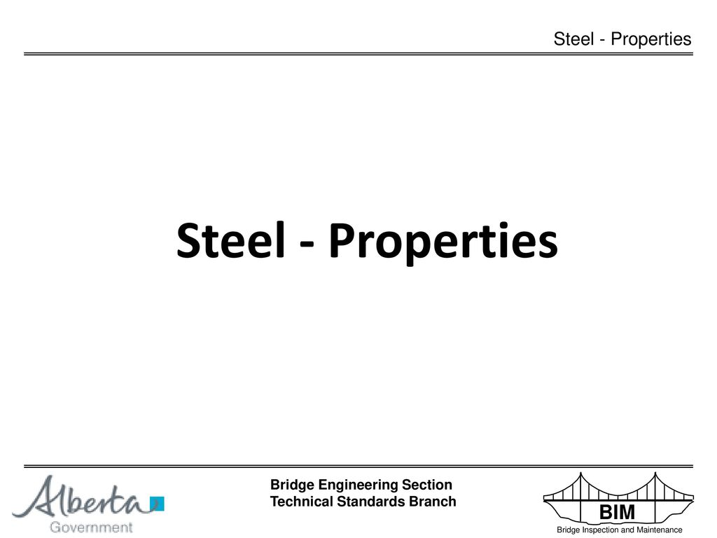 History of Steel Cast Iron Cast iron preceded wrought iron. - ppt download