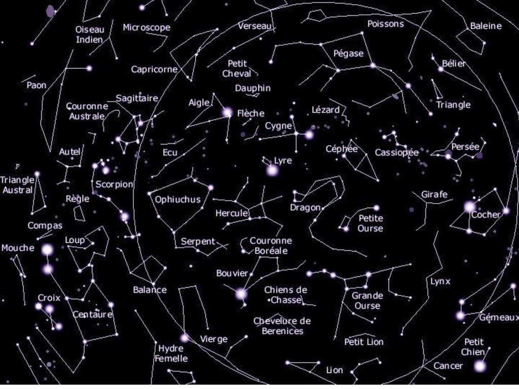 Карта звезд созвездия. Созвездие скорпиона на карте звездного неба. Карта звездного неба 88 созвездий. Созвездие Орион на Звездном небе схема. Звёздное небо созвездия карта для детей.