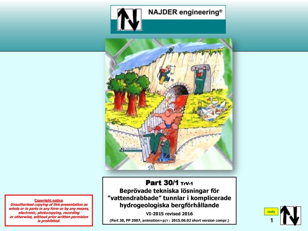 Part 30 Pp 07 Animation P R Short Version Compr Ppt Download