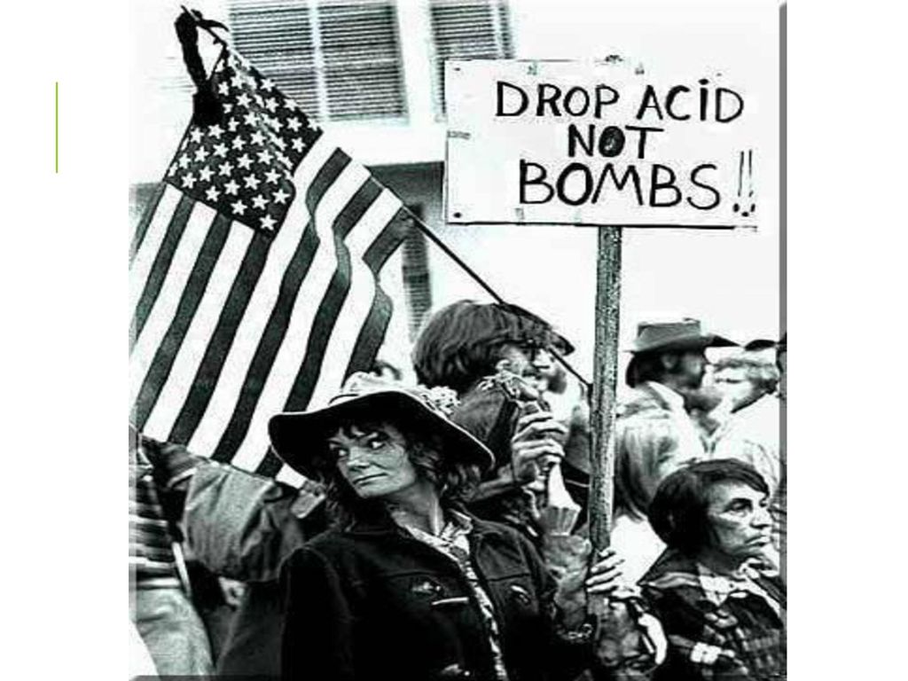 The fight continues 1960s 1970s ppt download
