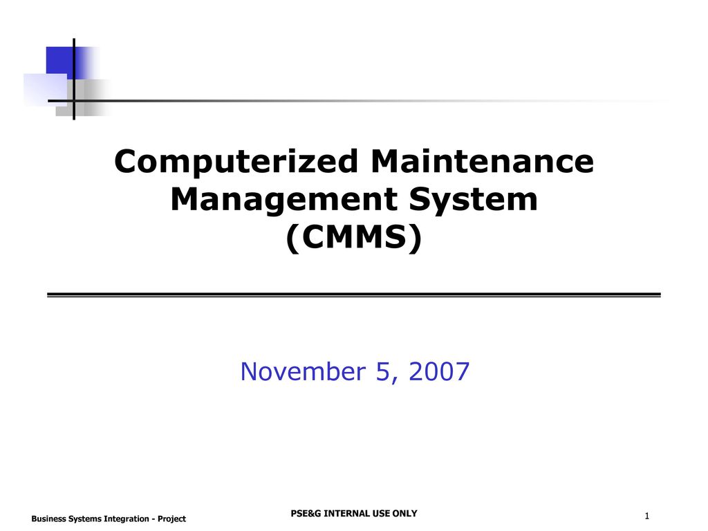 computerized maintenance management system sap computerized maintenance management system sap