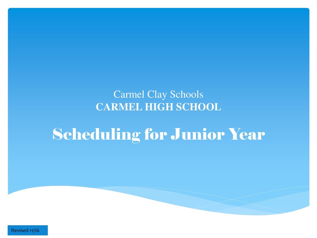 carmel clay schools grading scale