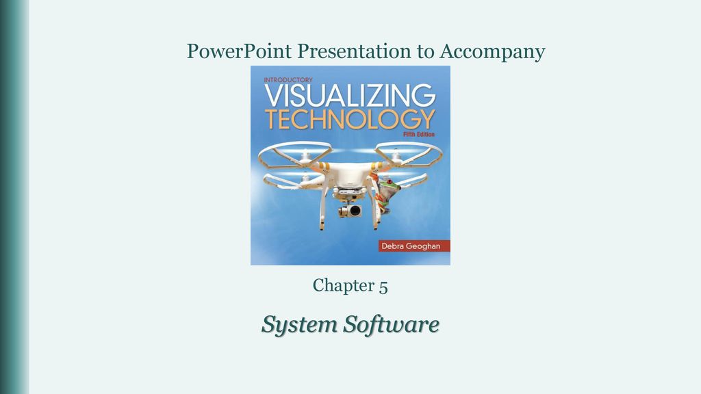O p e r a t i n g S y s t e m s - N a n d i n i A g a r w a l. - ppt download