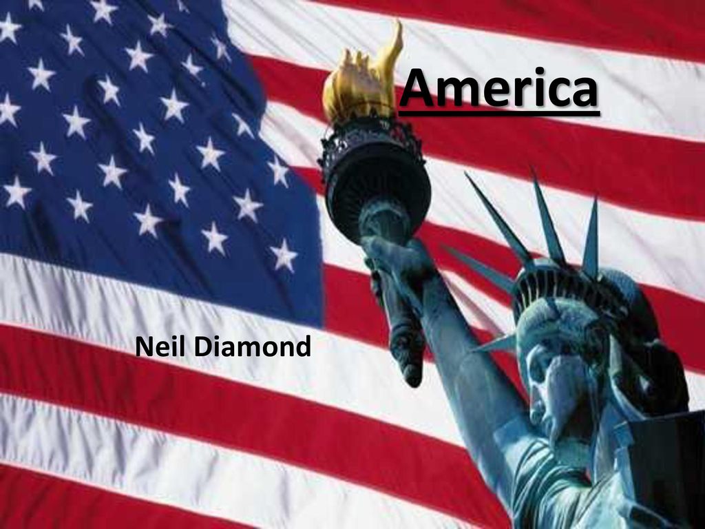 Everywhere I Go Neil Diamond GIF - Everywhere I Go Neil Diamond