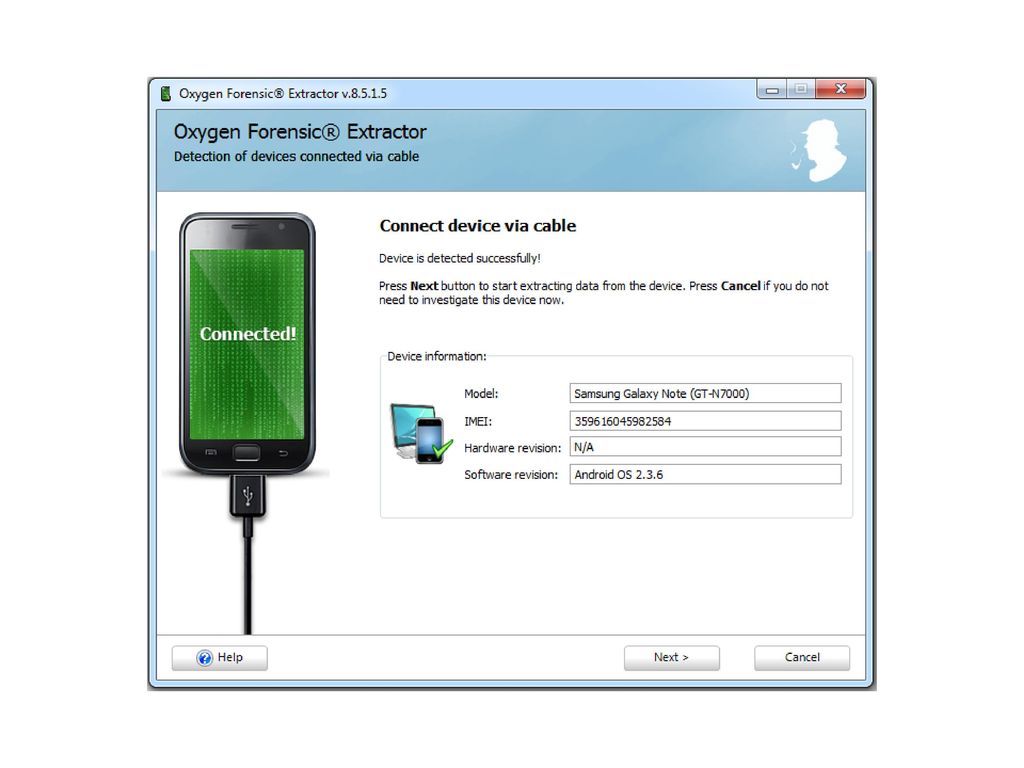 oxygen forensics detective download mode oxygen forensics detective download mode