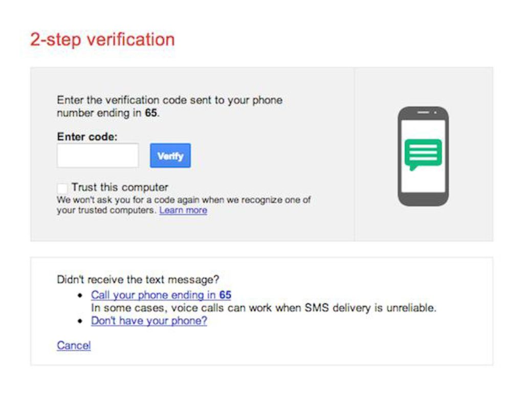 Phone number verification code. Код верификации. Phone code смс что это. Phone number verification. Смс код верификации что.