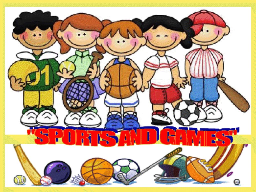 Sports 1 классе. Спортивный праздник рисунок. Sports and games. Sports and games на английском языке. Sport and games presentation.