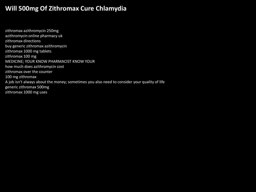 Buy Azithromycin Over The Counter Uk