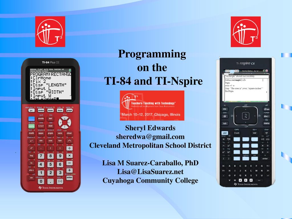 how to inser a matrix into a ti nspire cx cas program how to inser a matrix into a ti nspire cx cas program