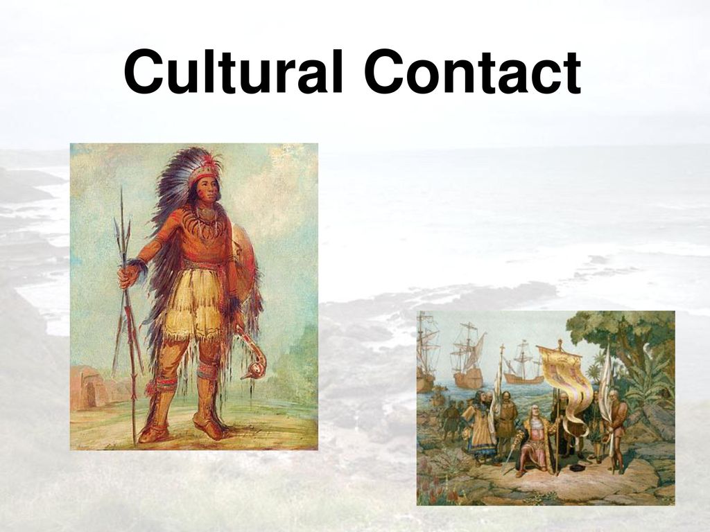 PPT - Cultura: Filipinas, Andorra, Belice, Guinea Ecuatorial PowerPoint  Presentation - ID:3021885