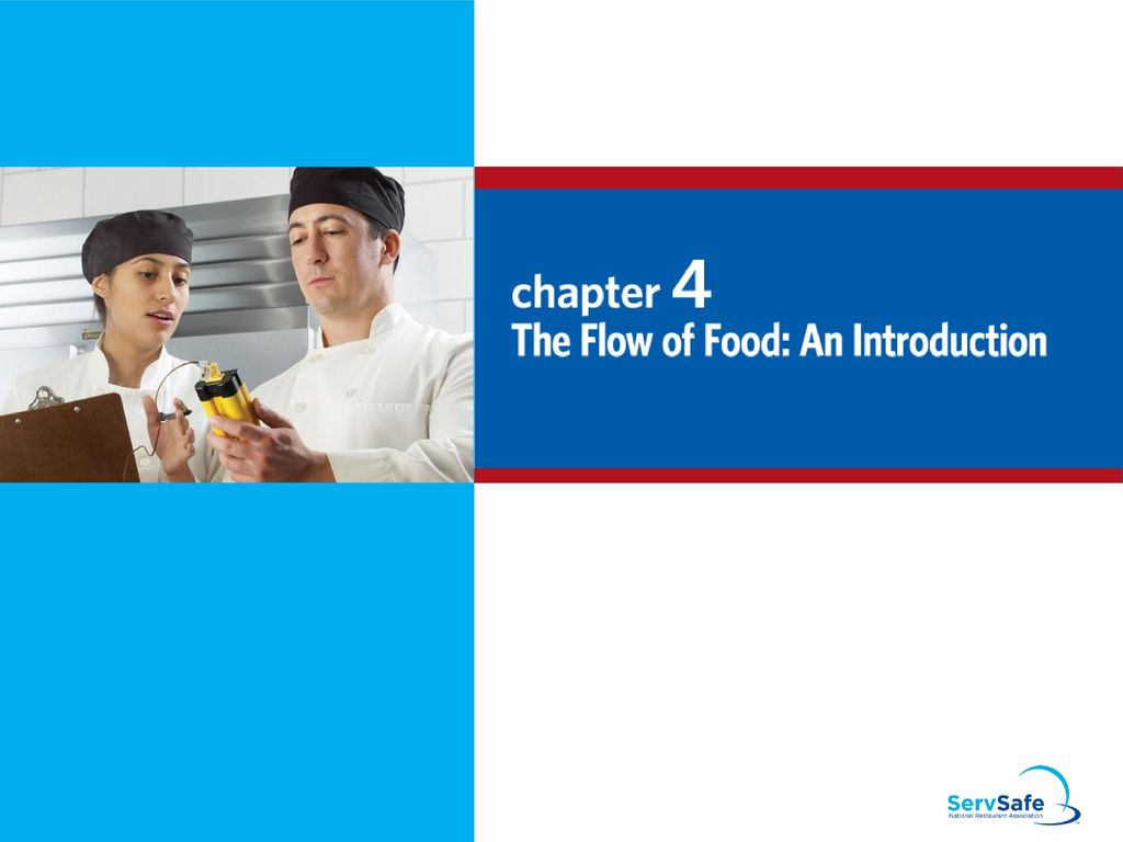 The Flow Of Food To Keep Food Safe Throughout The Flow Of Food Ppt the-flow-of-food-to-keep-food-safe-throughout-the-flow-of-food-ppt