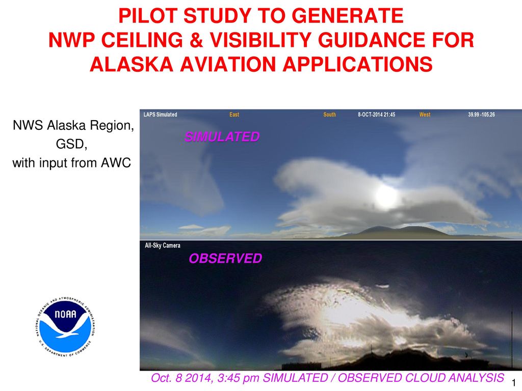 Nws Alaska Region Gsd With Input From Awc Ppt Download Nws Alaska Region Gsd With Input From Awc Ppt Download