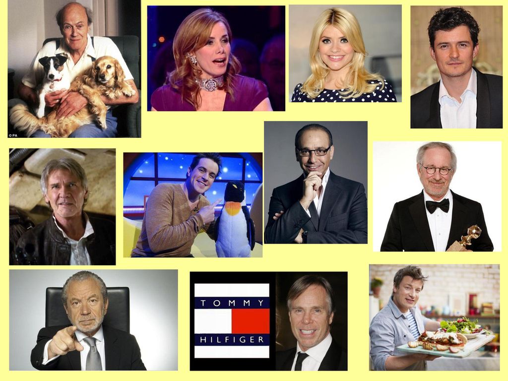 What Do These People Have In Common Ppt Download what-do-these-people-have-in-common-ppt-download