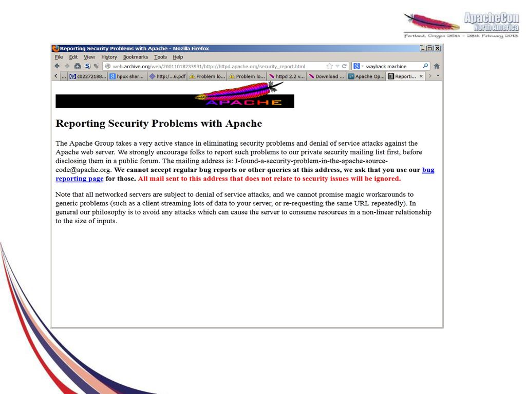 reason core security installer n reason core security installer n