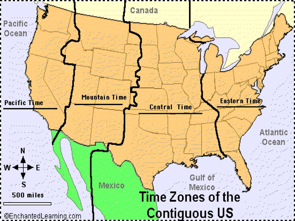 Us time. Техас и Калифорния часовые пояса. Часовые пояса Мексики. Mountain time Zone время сейчас. U.S.A. time Zones Map, 1883..