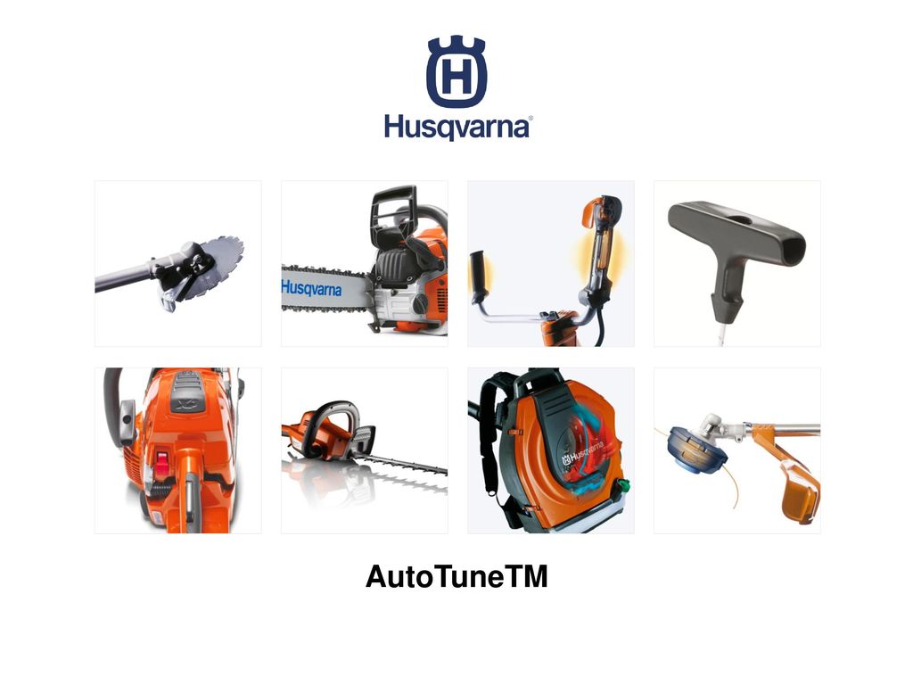 husqvarna auto tune software tool husqvarna auto tune software tool