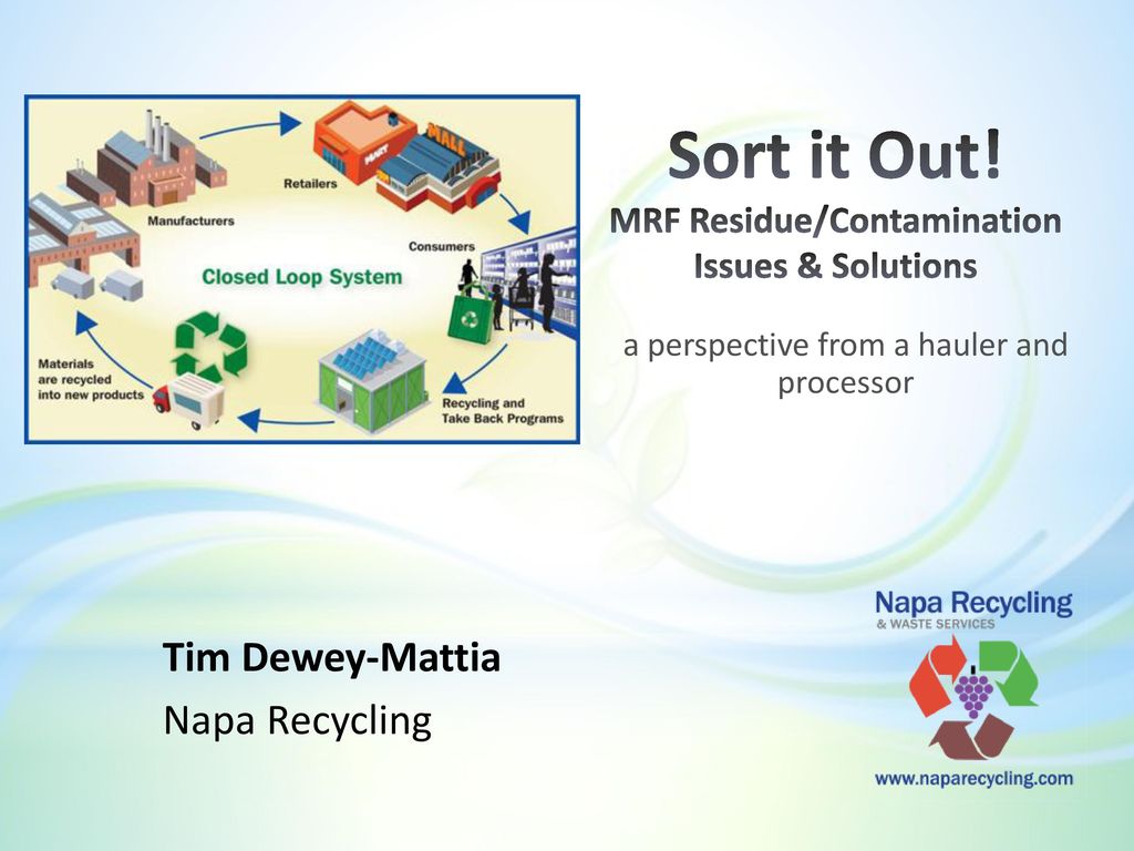 Takeout Containers (Aluminum) - Napa Recycling and Waste Services